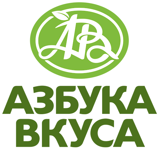 Азбука Вкуса (Azbuka Vkusa).png