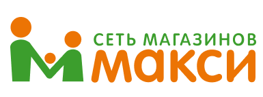 Maksi_logo.png