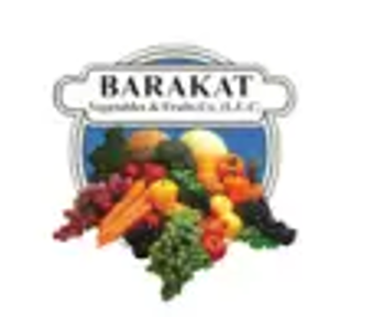 barakat logo.png