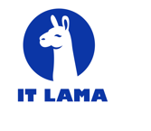 it lama.png
